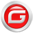 360Du輸入法 v3.0.1 綠色免費(fèi)版