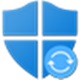 WDControl(一鍵關(guān)閉/開啟/卸載Windows Defender工具) v1.7中文綠色版