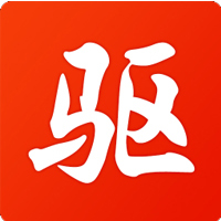 驅(qū)動精靈萬能網(wǎng)卡版[不限速破解綠色版] v9.6.1.3708