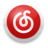 網(wǎng)易云音樂(lè)歌詞制作工具(BesLyric) v3.1.0 官方免費(fèi)版
