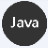 Java環(huán)境變量一鍵配置工具