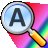 Win10字體修復(fù)工具 v1.370 綠色免費版