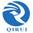 啟銳 QR-588 打印機(jī)官方驅(qū)動(dòng) v2.4.1 官方正式版