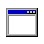 WMIC.exe修復(fù)工具 V5.1.3603.0官方版