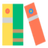 Epubee電子書下載器 v1.1 綠色免費(fèi)版