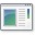 平面度計(jì)算工具(CMS) V3.1綠色版