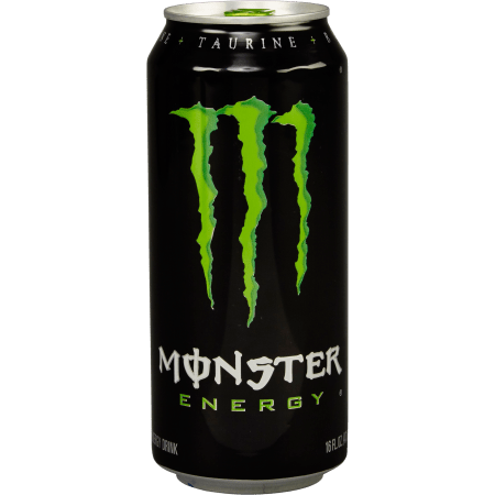 [環(huán)世界MOD]魔爪飲料MOD