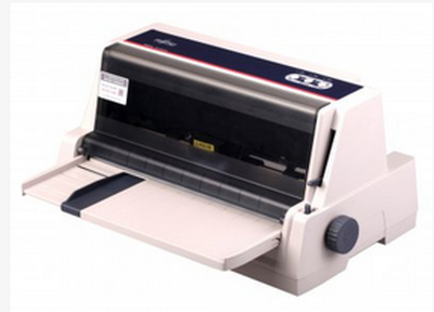 富士通 Fujitsu DPK750打印機(jī)專用驅(qū)動(dòng)