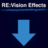 PR視覺特效插件(REVisionFX Effections Plus) v18.0.2 綠色免費(fèi)版