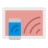 Anlink v3.7 官方免費(fèi)版