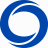 StarWind V2V Converter v9.0.0.202 綠色免費(fèi)版