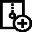 創(chuàng)建GUID工具 v1.0免費(fèi)版