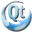 QtWeb(Qt瀏覽器) v4.0免費(fèi)版