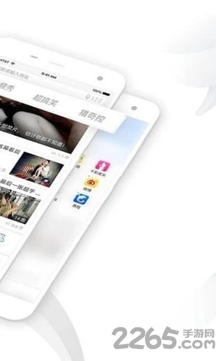 威廉希爾瀏覽器