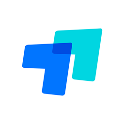 ToDesk遠(yuǎn)程控制軟件 v4.3.1.2單文綠色版