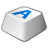 Simple Disable Key v5.3 免費(fèi)版