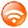 筆記本熱點設(shè)置工具 v2.3 綠色版