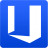 U極速U盤啟動(dòng)盤制作工具 v5.2.5 綠色免費(fèi)版