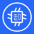 Win10系統(tǒng)補(bǔ)丁卸載工具 v1.0.0官方版