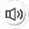 文本轉(zhuǎn)語音mp3 v1.3 綠色免費版