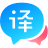 百度翻譯客戶(hù)端 v1.3.2 官方電腦版