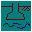 地基承載力計(jì)算軟件 V1.5綠色版