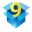 99網(wǎng)盤 V5.2.0.7057綠色版[暫未上線]