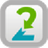 Easy2Convert ICO to JPG v2.9 綠色免費(fèi)版