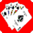 宏聲摜蛋比賽編排 V8.3免費破解版