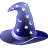 數(shù)碼照片壓縮大師 v1.3 綠色免費版