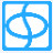 網(wǎng)證通 v1.15.2官方版