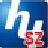 鴻業(yè)市政道路設計軟件 V2.1.1破解版