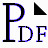 圖片轉(zhuǎn)PDF免費(fèi) V2.6.3綠色版