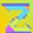 [我的世界啟動(dòng)器]EXL啟動(dòng)器 v1.06 官方免費(fèi)版