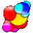 飽和蒸汽壓計(jì)算器 v2.0 綠色免安裝版