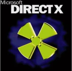 DirectX修復(fù)工具(神器) 高級(jí)增強(qiáng)版v4.2.0(2022.11)