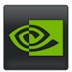 NVIDIA GEFORCE英偉達(dá)顯卡驅(qū)動(dòng) v473.62(Win7臺(tái)機(jī)版)