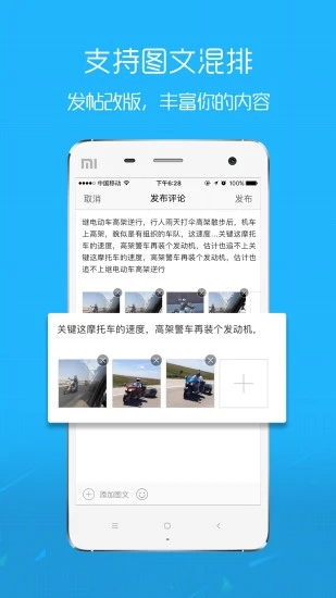 響水網(wǎng)