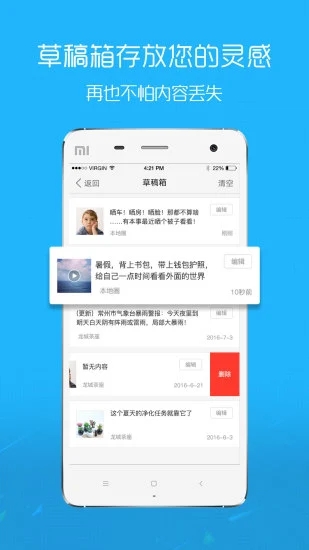 響水網(wǎng)