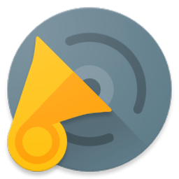 Phonograph Pro音樂(lè)播放器 v1.3.5安卓版