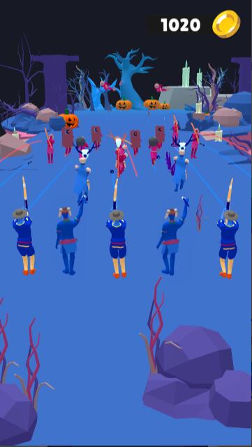 全面戰(zhàn)爭模擬器手機(jī)版