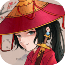少年俠客(掌門(mén)模擬器) v1.3.9安卓版