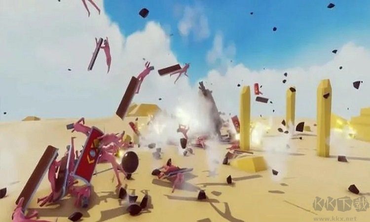 全面戰(zhàn)爭模擬器破解版無限鉆石999999999