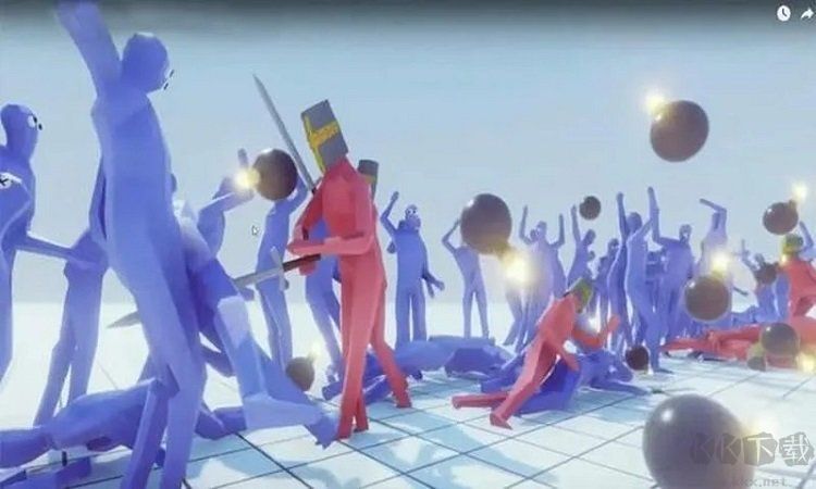 全面戰(zhàn)爭模擬器破解版無限鉆石999999999