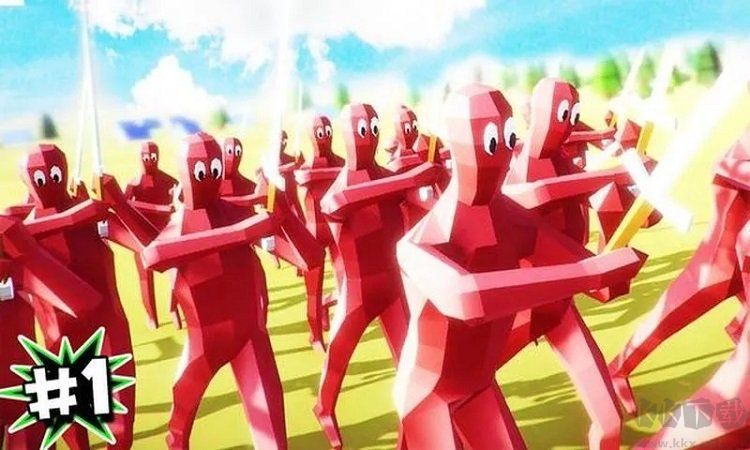 全面戰(zhàn)爭模擬器破解版無限鉆石999999999