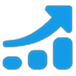 圖片視頻畫質(zhì)增強器 v1.4最新版