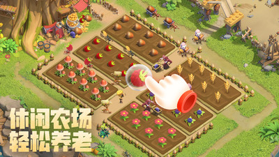 蟻?zhàn)遽绕鹗钟?>
                                <span id=