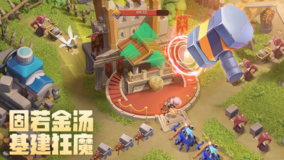 蟻?zhàn)遽绕鹗钟?>
                                <span id=