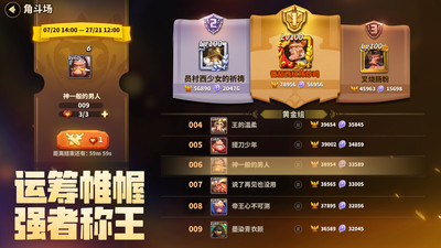 蟻?zhàn)遽绕鹗钟?>
                                <span id=