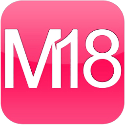 m18麥網(wǎng) 安卓版v5.2.1